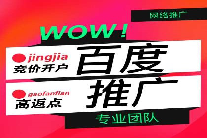 SEM主管的日常工作：从策划到执行的完整案例
