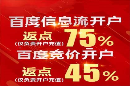 百度竞价推广运营策略调整实战案例：从失败到成功